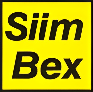 SimBex logo